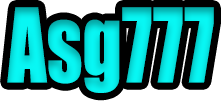 Asg777